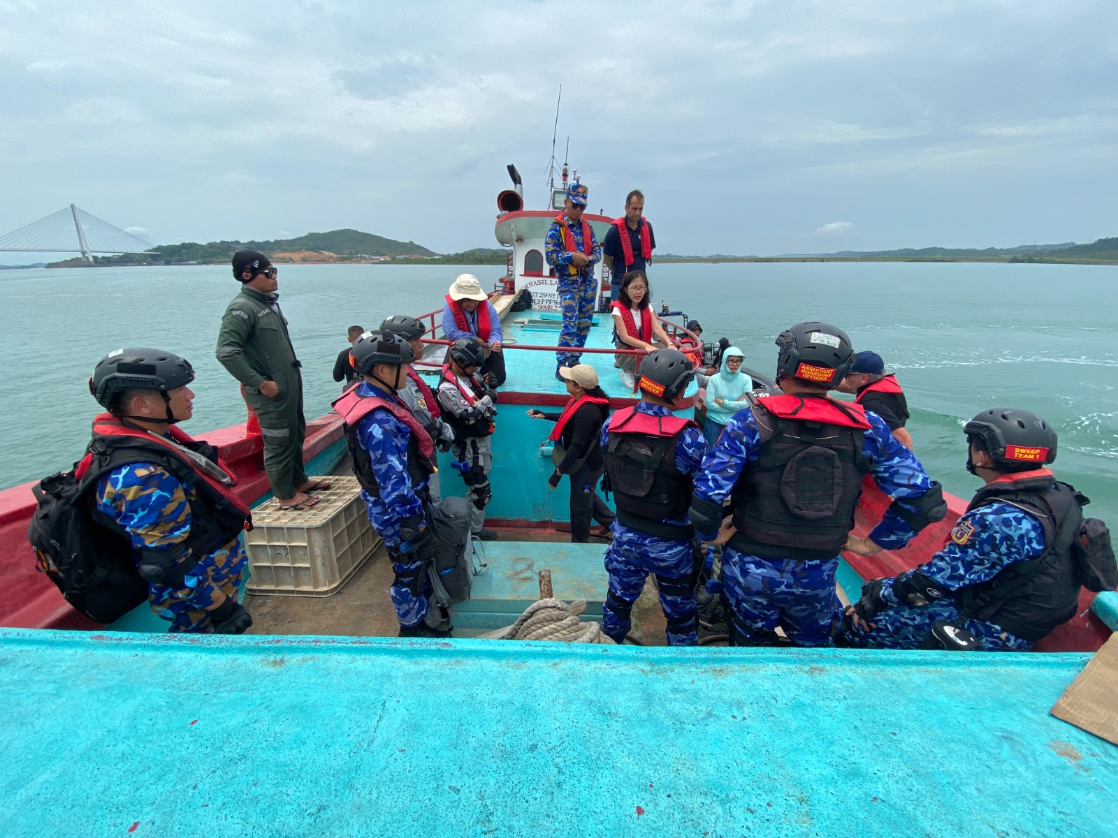 Gambar 130